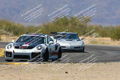 media/Apr-27-2024-Pro Autosports (Sat) [[7eff49a9ee]]/5-Blue Group/Qualifying Race/